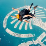 Dubai’s 5 adventure & thrills for your bucket list